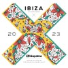 Deepalma Ibiza 2023 10th Anniversary