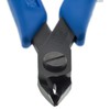 Xuron 9200 Micro-Shear Heavy Duty Flush Cutters, Tapered Head