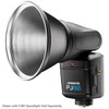 Westcott 5" Reflector for FJ200 and FJ80