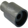 Apa Timing Belt Pulley