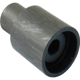 Apa Timing Belt Pulley