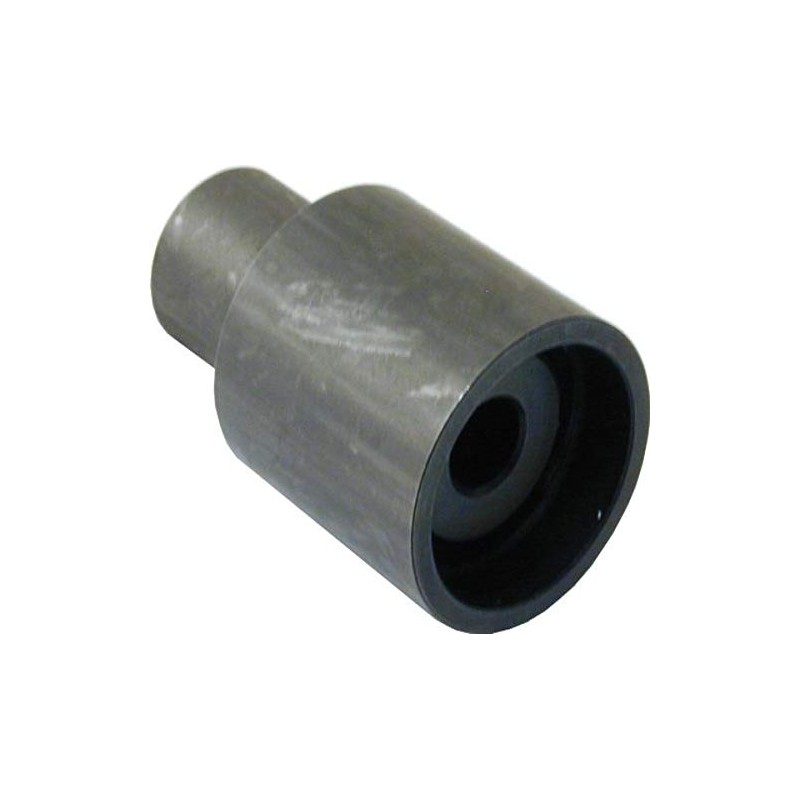 Apa Timing Belt Pulley