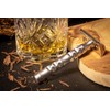 The Goodfellas' smile GOODFELLAS' Smile Safety Razor Open Comb ITALICO