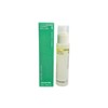 1+1 Innisfree Olive Vitamin E Real Mist 75ml / 1+1