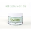 Chamos [1+1] Agassi Apple Intensive Nutri Cream 50ml Water Drop
