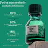 The Body Shop Tea Tree Oil, for Blemish-Prone Skin, 100%