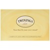 Twinings Tea Earl Grey Tea, K-cup, 12 ct