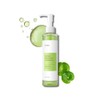 iUNIK [iUNIK]Centella Green Fresh Cleansing Oil 200ml