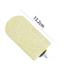 Durlo Lava Ledges Bird Beak Teeth Grinding Stone Climbing Wall