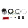 Frenkit Brake Caliper Repair Kit 248978