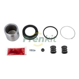 Frenkit Brake Caliper Repair Kit 248978