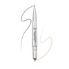 L'Oréal Paris Brow Artist High 2-in-1 Eyebrow Pencil with Colour