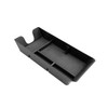 CDEFG for 2025 2026 Camry Center Console Organizer Accessory Tray