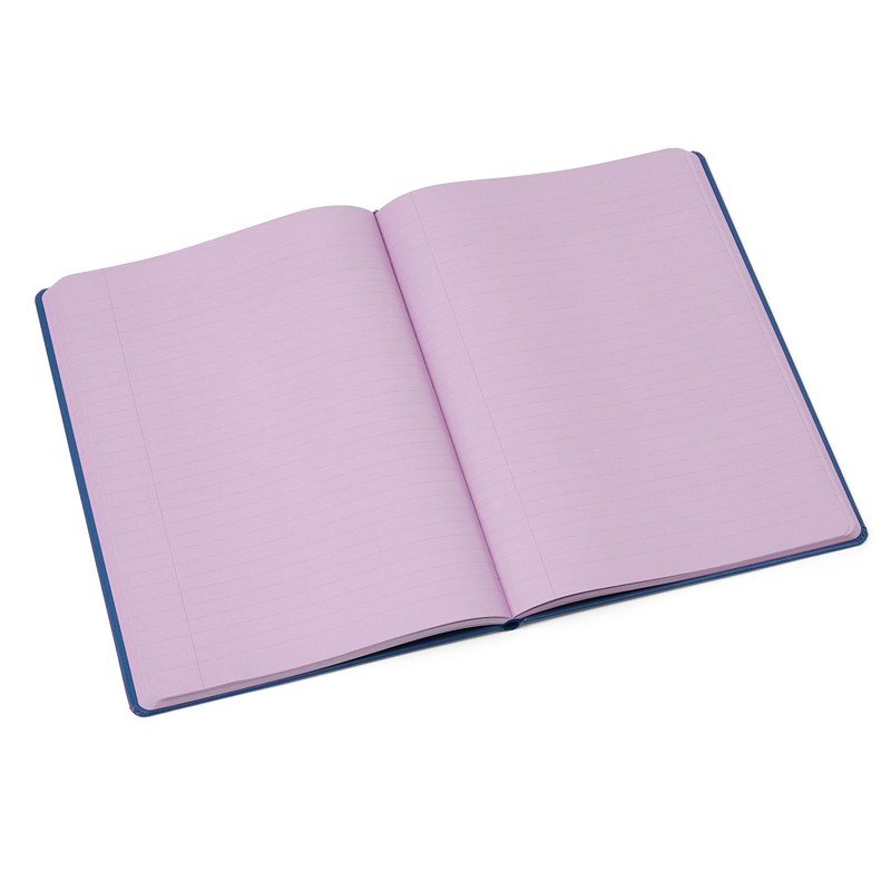 Visual Stress Relief Premium Starter Pack - Purple