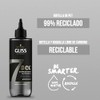GLISS 7 SEC express repair treatment ultimate repair 200 ml