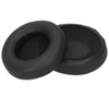 FYZ‑65 Headset Ear Pad Cushion Replacement Earphone Accessory Fit for