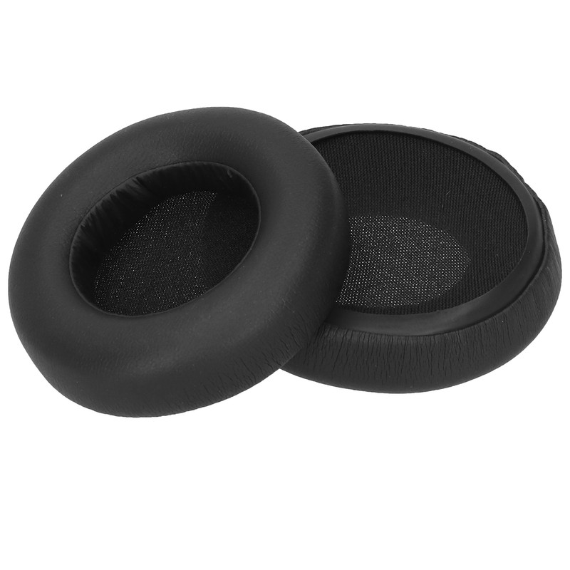 FYZ‑65 Headset Ear Pad Cushion Replacement Earphone Accessory Fit for