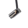 Beats Sonic HDMI Cable, 1.0m (Slim), HDC10, High Speed HDMI