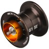 Daiwa Slp Works RCSB SV 1016 G1 Spool Series