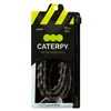 Caterpy New Caterpie with improved fit that is difficult to