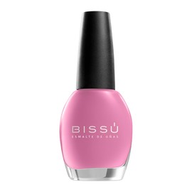 Biss Cosmticos, Esmalte Mini 261 Alondra                                                                                                              
