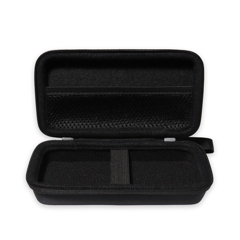 CaseSack Case for ASA CX-3 Flight Computer – Advanced Electronic