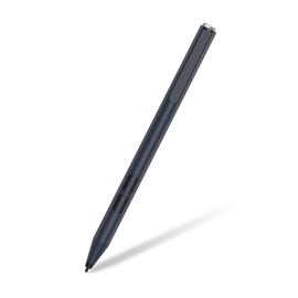 Stylus Pen for ASUS Touchscreen Devices, Active Digital Pen with Ultra-Fine Tip, 1024 Pressure Sensitivity, Palm Rejection for Precision Drawing and Writing