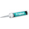 CRL Aluminum Tremco Proglaze Silicone Sealant