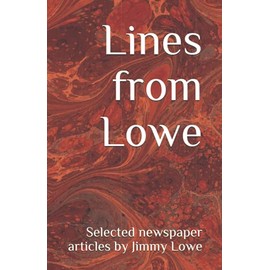 Lines from Lowe