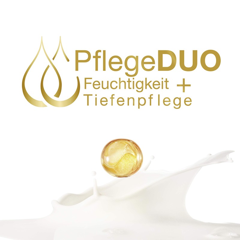 Dove Body Lotion Hydro Care 400 ml