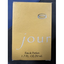 Mary Kay Journey Perfume Mary Kay 50 ml/1.7 OZ. Hard To Find Discontinued!!