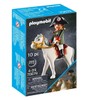 Playmobil 70679 Kaiser Napoleon 1