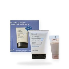 Belif The True Cream Moisturizing Balm 75ml (SH) Basic / 빌리프 더 트루 크림 모이스처라이징 밤 75ml(SH) 기본