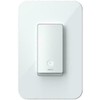 Wemo WLS040 WiFi Smart Light Switch - White