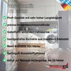Elektrotechnik Schabus water sensor SHT 5006, accessories for SHT 5000,