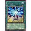 Yu-Gi-Oh! - Future Fusion (POTD-EN044) - Power of The Duelist - 1st Edition - Rare