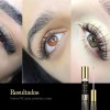 Serum Crecimiento Pestañas Y Cejas Fortalecedor Biotina