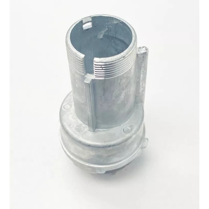 PYCL Locks 1969 Mopar Chrysler Dodge Plymouth A B C