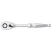 KTC (ke-te-si-) Ratchet 9.5 mm (3 8/) br3e – H