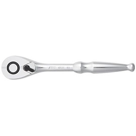 KTC (ke-te-si-) Ratchet 9.5 mm (3 8/) br3e – H