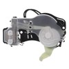 Compatible Washing Machine Shift Actuator for Maytag MVWC565FW1, MVWP475EW0, 7MMVWC565FW1,
