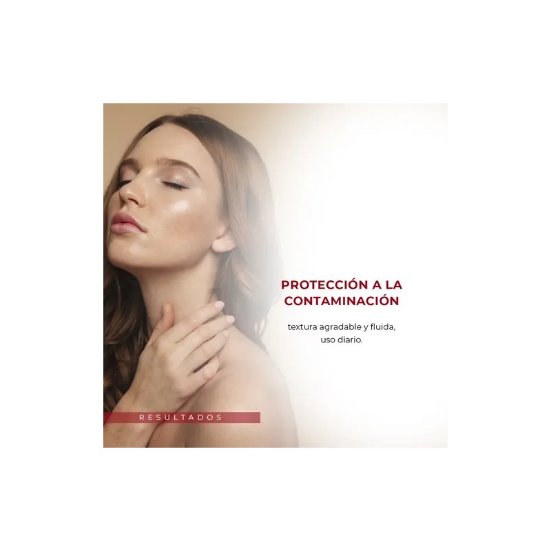 Protector Solar Spf 50+ Switch 60g Dailyderm Resistente Agua