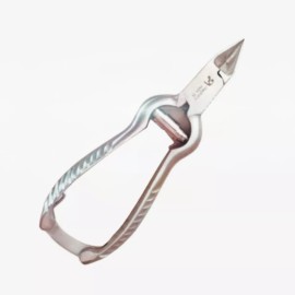 Approach Kit 3 Alicatas Punta Recta Con Seguro