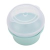 Electric Clay Bead Spinner Adjustable Speed Fast Beading USB Bead