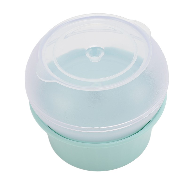 Electric Clay Bead Spinner Adjustable Speed Fast Beading USB Bead