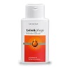 Sanct Bernhard Joint Care Herbal Oil Bath with Spruce Needles,