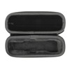 Camera Case Bag Large Capacity Protective Scratch Resistant Soft Lining