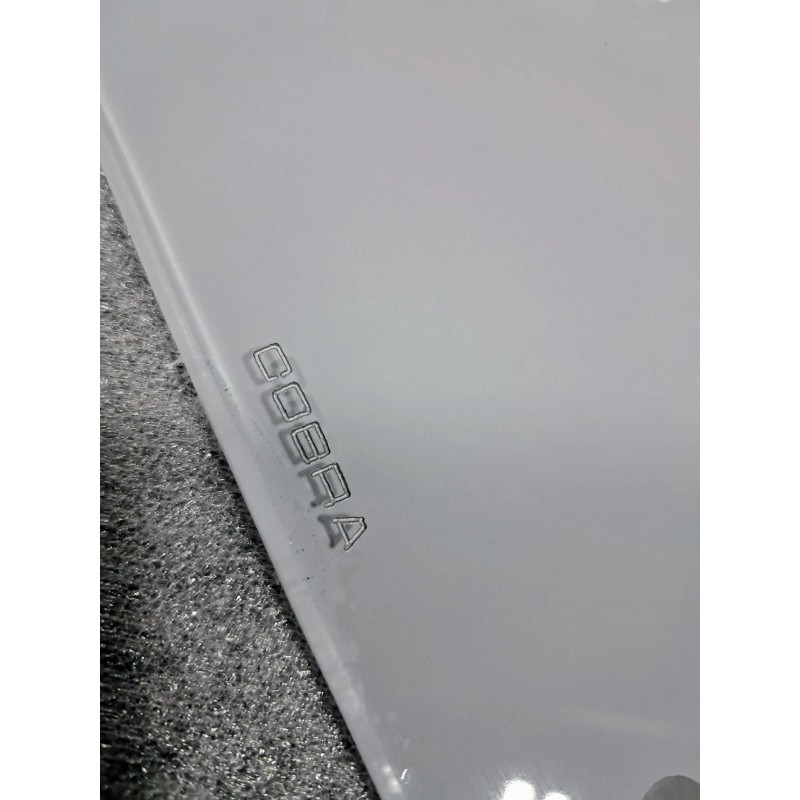 DAXCNC Shelby Cobra Replica/ Factory Five Roadster/Repla