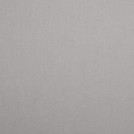 Exclusive Home Curtains Sateen Twill Woven Blackout Grommet Top Curtain Panel Pair, 52x84, Veridian Grey