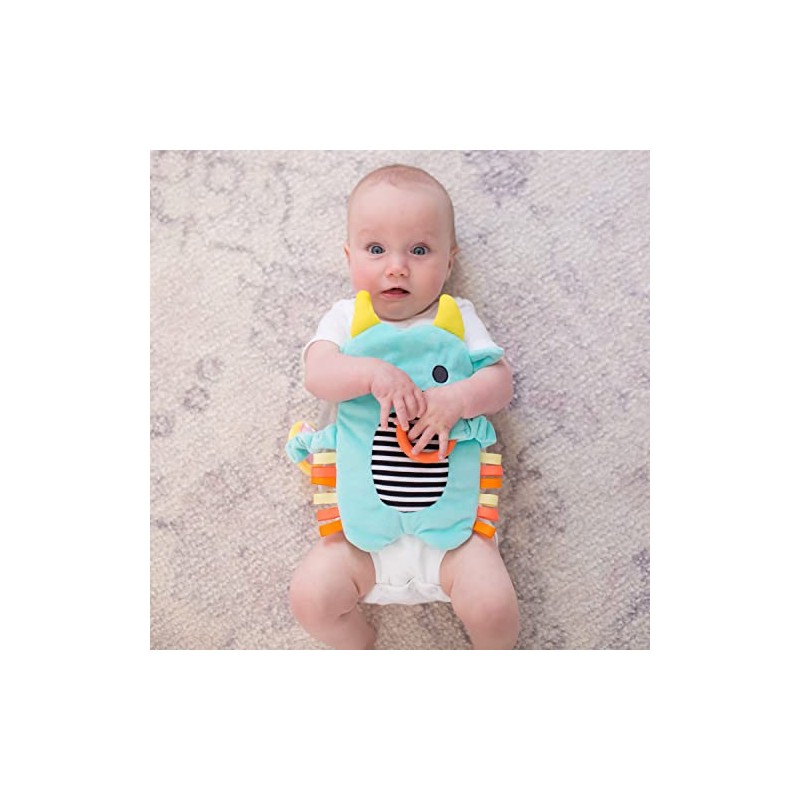 Dr. Brown's Gripebelt Heated Belly Band, Soothe Baby's Tummy with